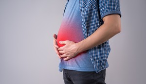 Ispuštanje gasova je znak zdravog varenja