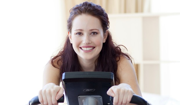 95308_svreuma01-foto-shutterstock