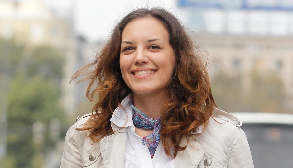 Jelena Bajić Jočić