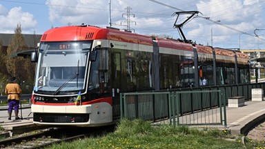 W Trójmieście Ukraińcy masowo dostają mandaty za brak biletu. Nikt nie poinformował ich o zmianach