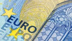 Plany wprowadzenia euro w Polsce. Minister finansów zabrał głos