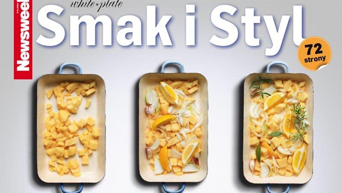 okadka smak i styl final 2