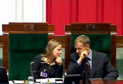 Debata dzieci w Sejmie / 07.jpg