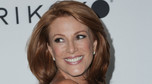 Angie Everhart