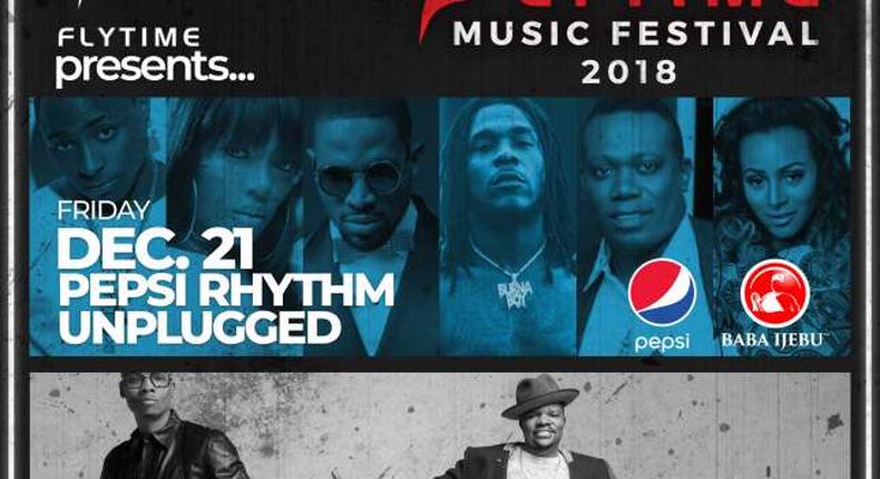 Flytime-Rhythm-Unplugged-Festival-2018