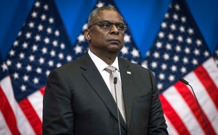 Incydent w Przewodowie: USA i Polska kontaktowały się z Ukrainą w celu wyjaśnienia sprawy