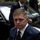 Ilyen állapotban van Robert Fico - vészjósló előjelekről beszélt egy orvos
