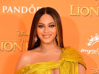 „Forbes” ocenia majątek Beyoncé na 400 mln dol. W ubiegłym roku zarobiła 81 mln dol.