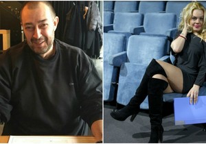 KOMBO IVANA I SRĐAN