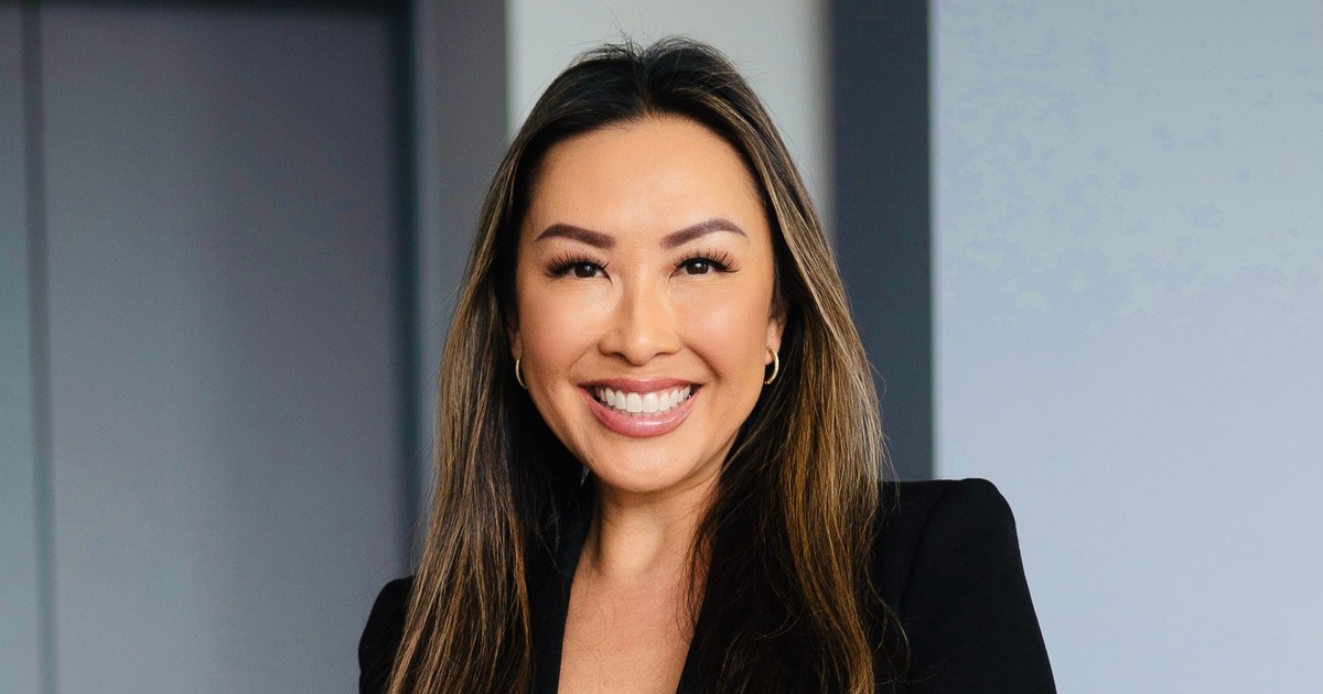 How a Houston realestate agent who closed 28 million in deals in 2022