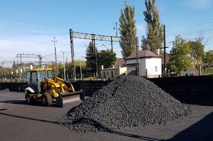 Promocja na węgiel. Można zaoszczędzić nawet 2 tys. zł