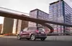 Toyota Urban Cruiser - stworzona do miasta