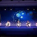 Forum Ekonomiczne w Karpaczu - Inwestycje w cyberbezpieczeństwo są kluczowe