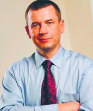 Nowy resort: Zmianom trzeba więcej energii