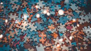 Großer Puzzlespaß: Erwachsenenpuzzles ab 1000 Teile im Vergleich