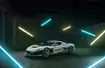 Rimac C_Two