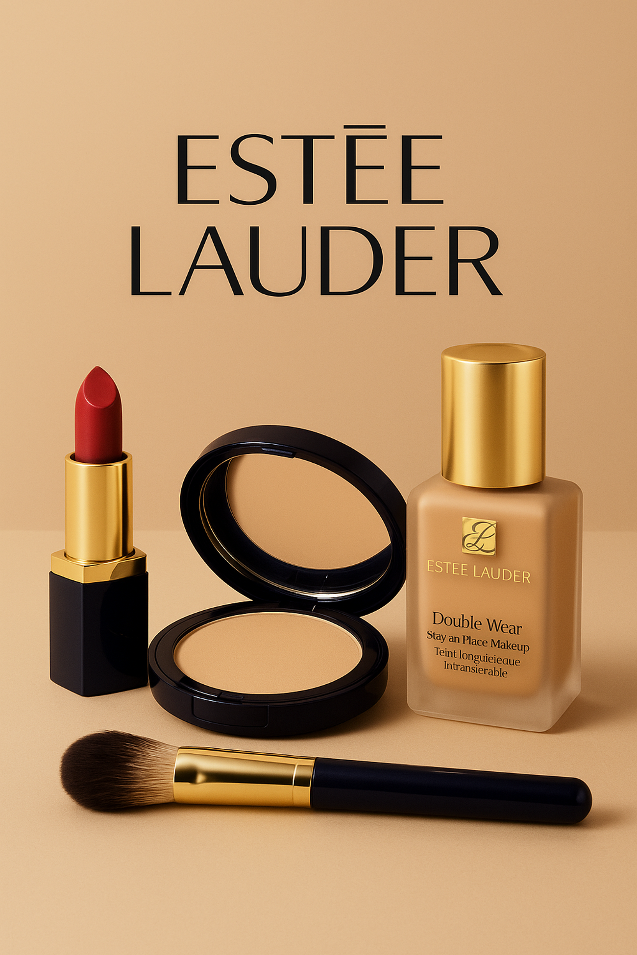 Finansijski šok za poznati brend šminke: Kompanija gubi 100 miliona dolara, direktor reže troškove, daje otkaze, sve zbog ovoga