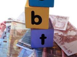 Przedszkola będą za darmo