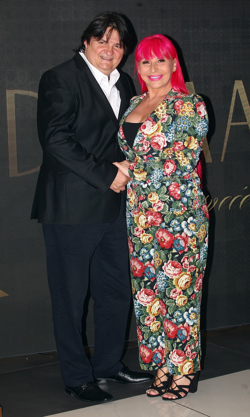 Zorica kemis _240418-RAs foto RAjko Ristic (4)