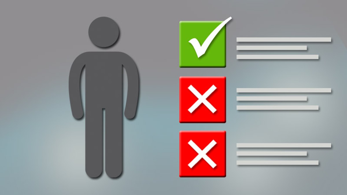 Nowoczesną poparło 11 proc. ankietowanych - o 2 punkty proc. mniej niż w sondażu z kwietnia