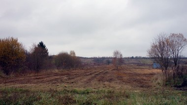 zakazy budowy wchodzą w życie. jak ratować wartość swojej działki?