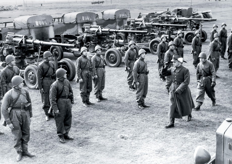 1939 Ford Trucks For Sale: A Comprehensive Buyer's Guide