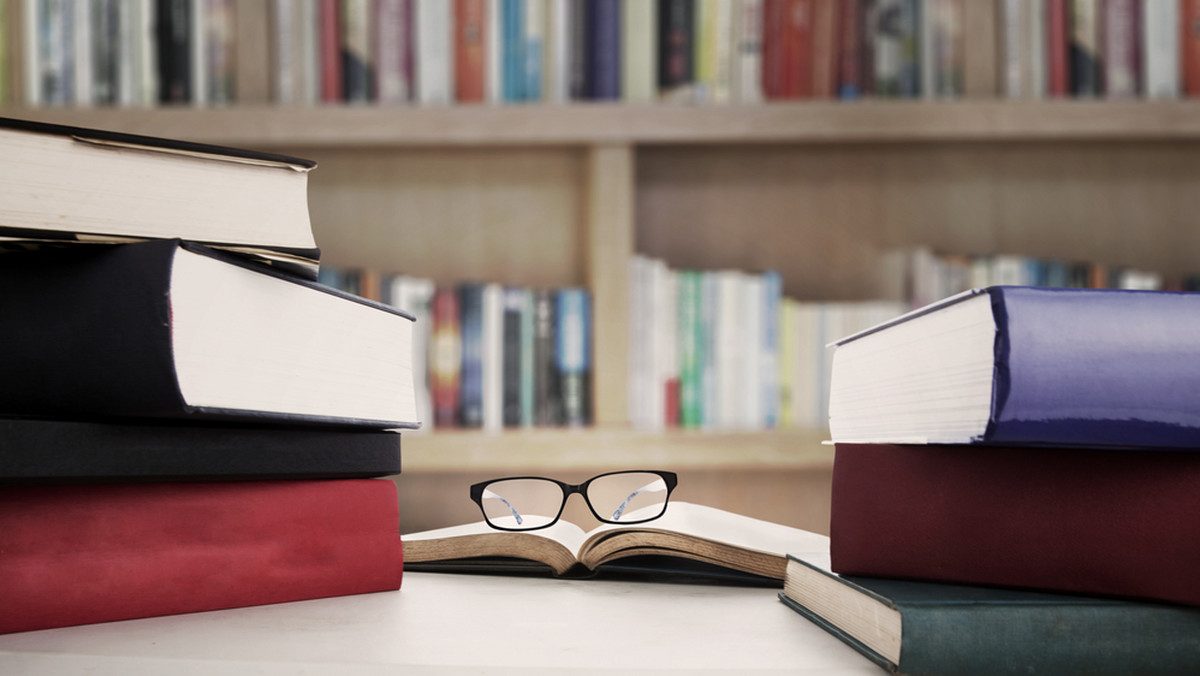 Na zabytkowym dworcu kolejowym w Rudzie Śląskiej-Chebziu powstanie biblioteka, obiekt będzie też służył pasażerom. Miasto kupiło właśnie ten budynek od spółki PKP. Inwestycja związana jest z planami utworzenia w Chebziu centrum przesiadkowego.