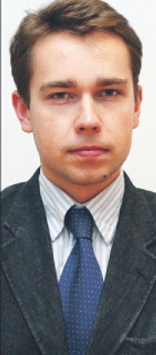 Komentarz GP: Dziura samorządowa