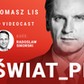 Swiat PL - Sikorski 1600x600 videocast(1)