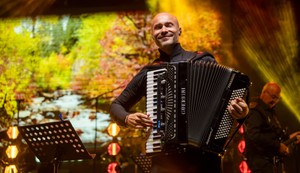Aleksandar Sofronijević