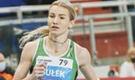 Adrianna Sułek medal dedykuje zmarłemu trenerowi  [WYWIAD]