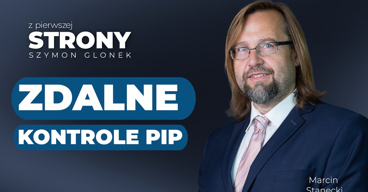 Kontrole pracy wchodzą w erę cyfrową. Co zmienią nowe przepisy?