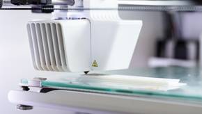 So druckt es sich besser: Beliebte DLP- und SLA-3D-Drucker im Vergleich