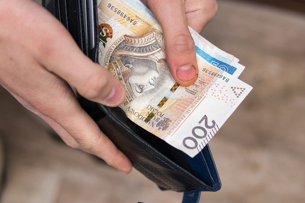 Ministerstwo szuka pracowników. Takie oferuje zarobki