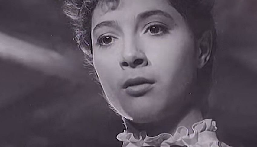 Milena Dapčević