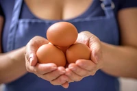 Lepiej kupić tańsze 