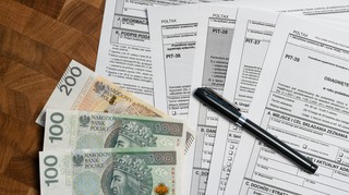 Zapraszamy do Rankingu Firm i Doradców Podatkowych