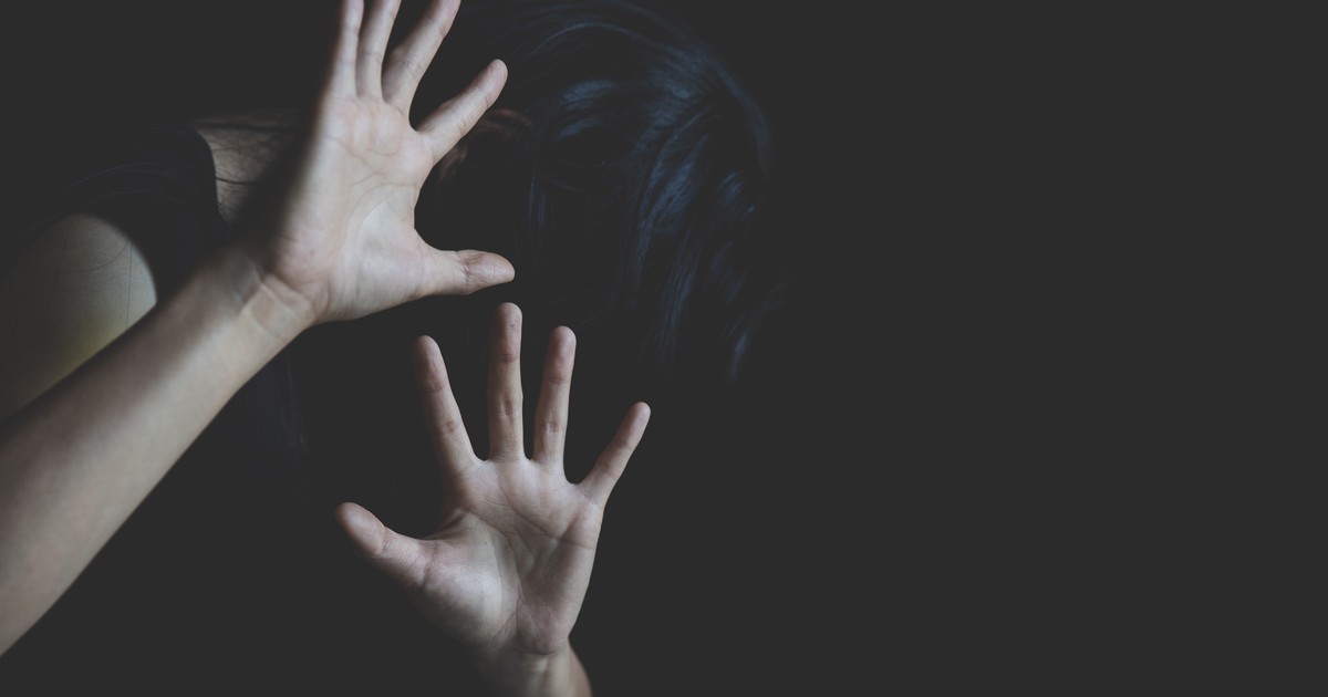 Najczęściej giną, gdy mówią, iż chciałyby się rozstać. Sąsiedzi zwykle nic nie wiedzą