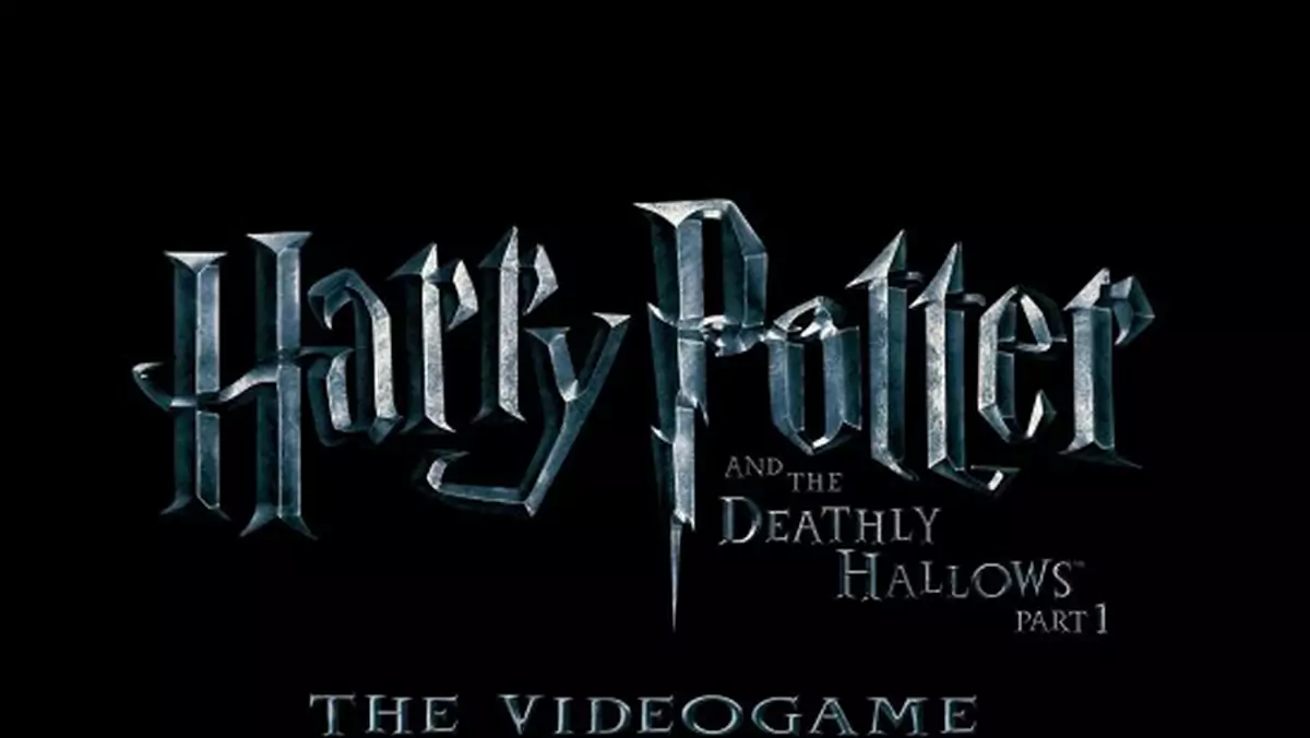 Harry Potter and the Deathly Hallows: Part 2