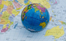 bardzo-trudny-quiz-z-geografii-dopasuj-miejsce-do-kontynentu-juz-4-pytanie-to-niezla-zagwozdka