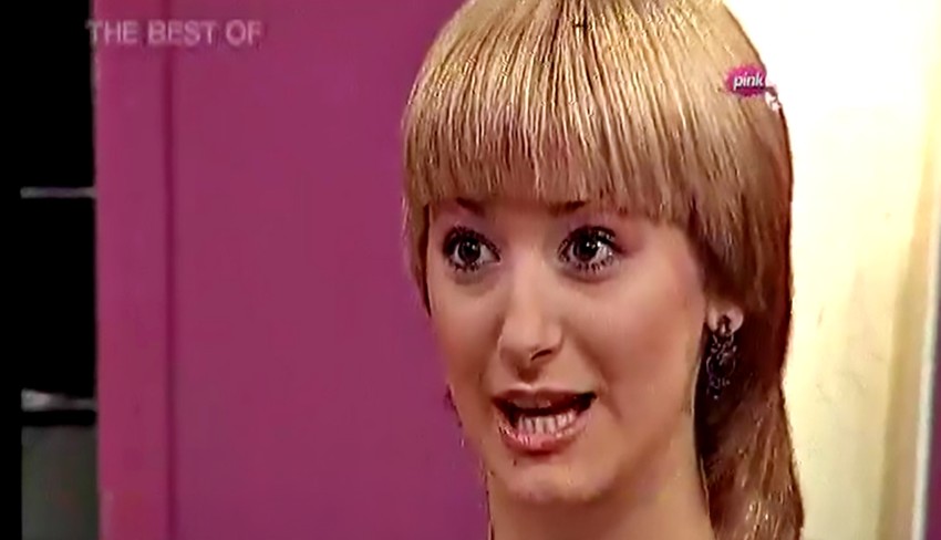 Evo šta je Dušica Jakovljević radila od estetskih korekcija