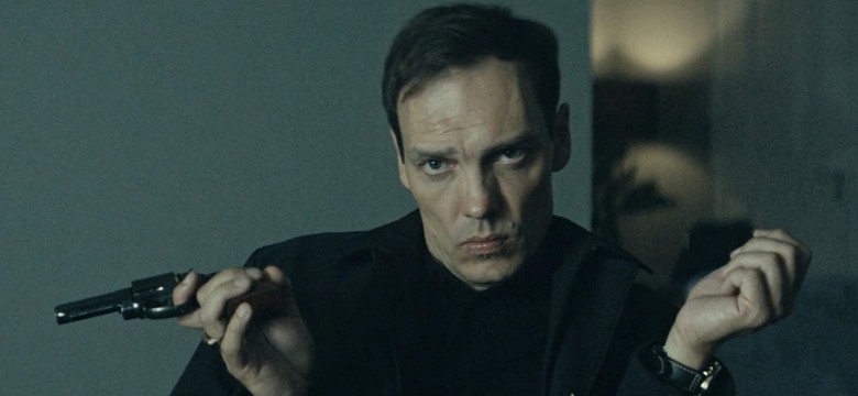 Polski serial kryminalny megahitem. Najlepszy wynik wśród nowości