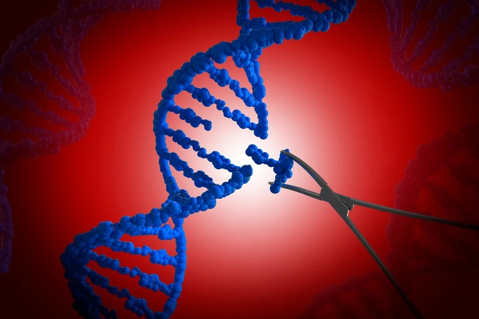 Ovo je drugi kontroverzni slučaj izmene gena u Kini za svega pola godine