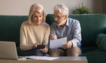 Uwaga seniorzy! Ważne oświadczenie ZUS-u w sprawie czternastych emerytur