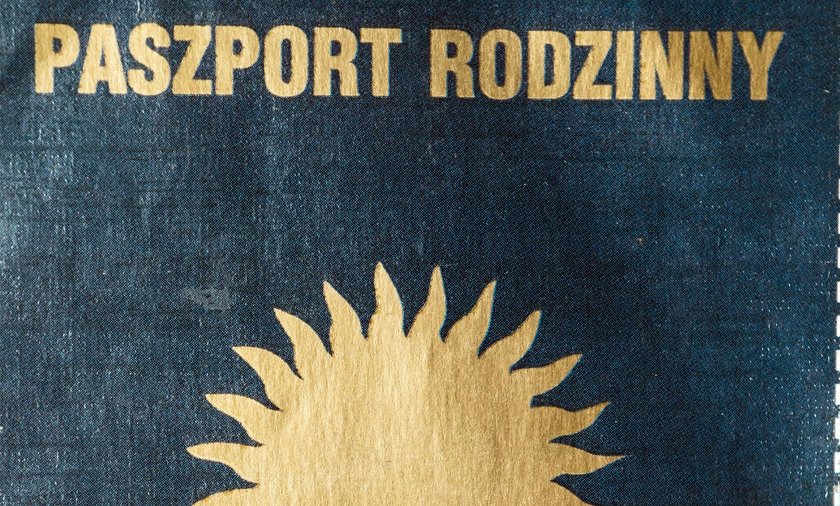 Paszport Polsatu. Na czym polegał konkurs Klubu Polsatu, co można było