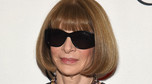 Anna Wintour