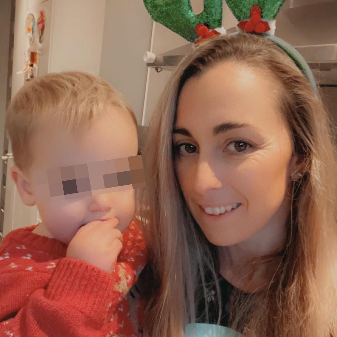Najhoršie Vianoce pre rodičov malého chlapca: Malý Jack sa zo sna už neprebudil.