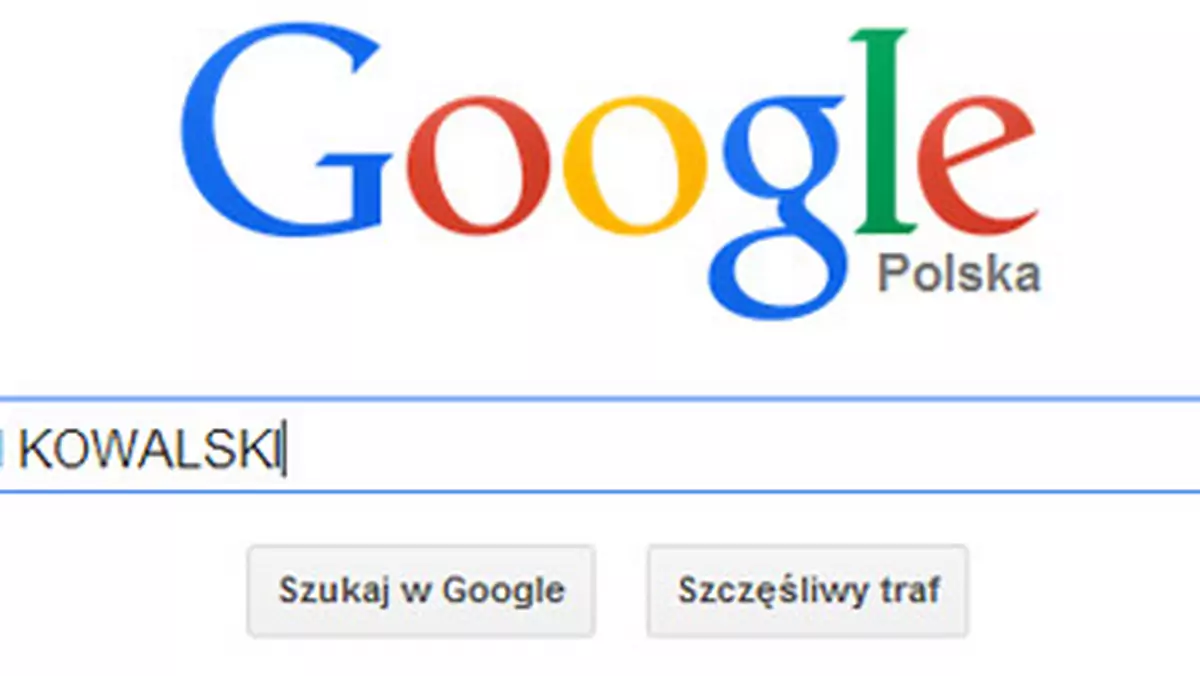 Chcesz zniknąć z Google? Teraz to możliwe, ale wcale niełatwe