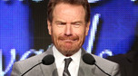 Bryan Cranston