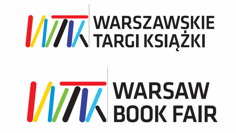 Ponad 800 wydawców z 25 krajów zaprezentuje się na VII Warszawskich Targach Książki, które odbywać się będą od 19 do 22 maja na Stadionie PGE Narodowym. W programie zaplanowano prawie 1500 spotkań, dyskusji, debat, konkursów i wystaw.